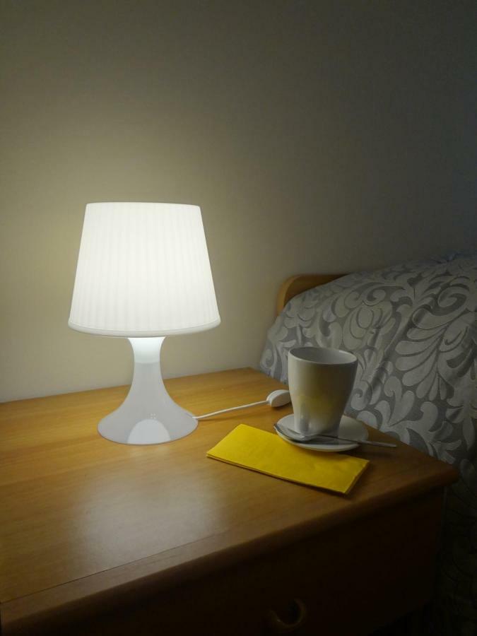 Accademia Apartment 利沃诺 外观 照片